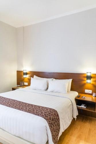 Hotel Khandesh Residency Panvel Ngoại thất bức ảnh